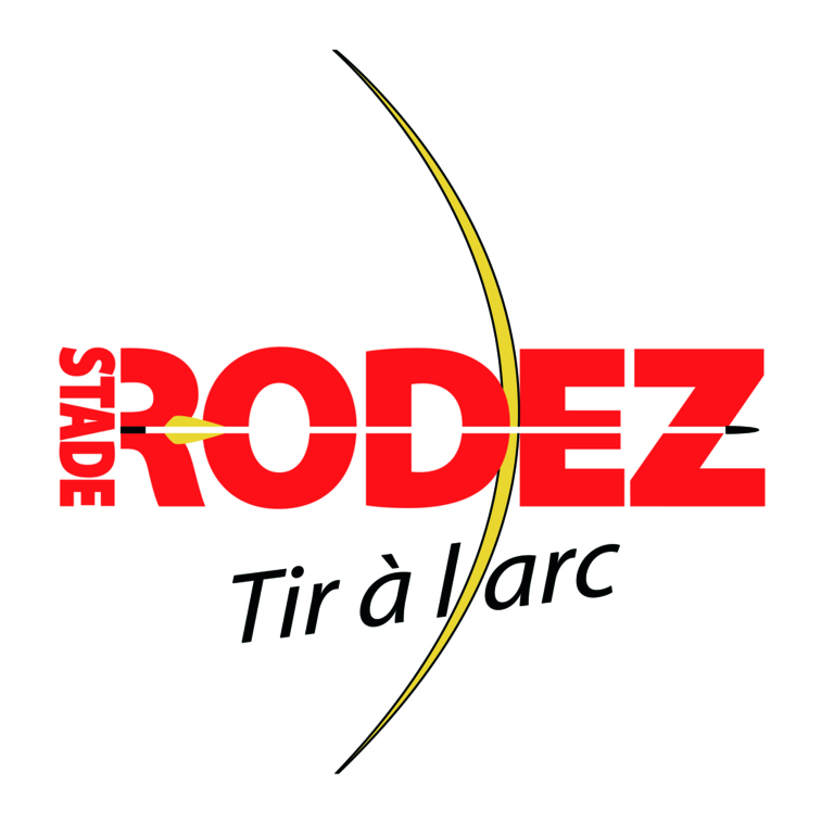 Journée Matériel de début de saison