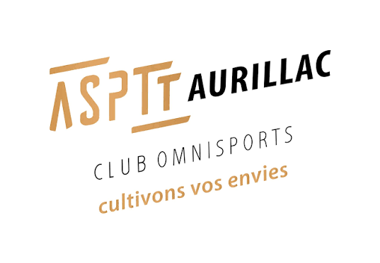 Tir en salle - Aurillac ASPTT