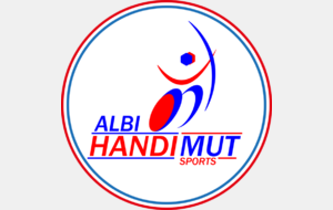 Tir en salle - Albi Handimut