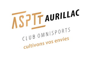 Tir en salle - Aurillac ASPTT