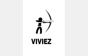 Tir en salle - Viviez