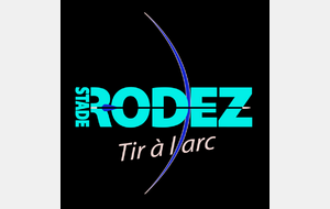 Tir en salle - Rodez