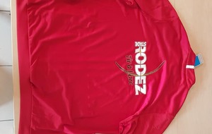 Veste