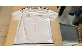 Tee-shirt