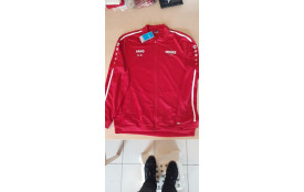 Veste