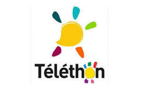 Téléthon