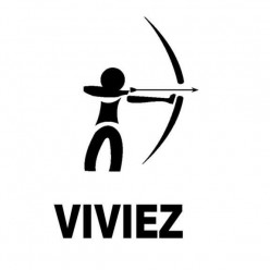 Tir en salle - Viviez