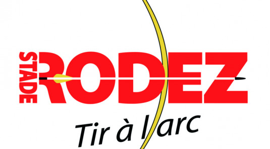 Bienvenue sur le site officiel du club